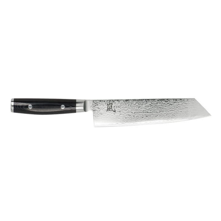 Yaxell kiritsukekniv 20 cm - Ran - Yaxell