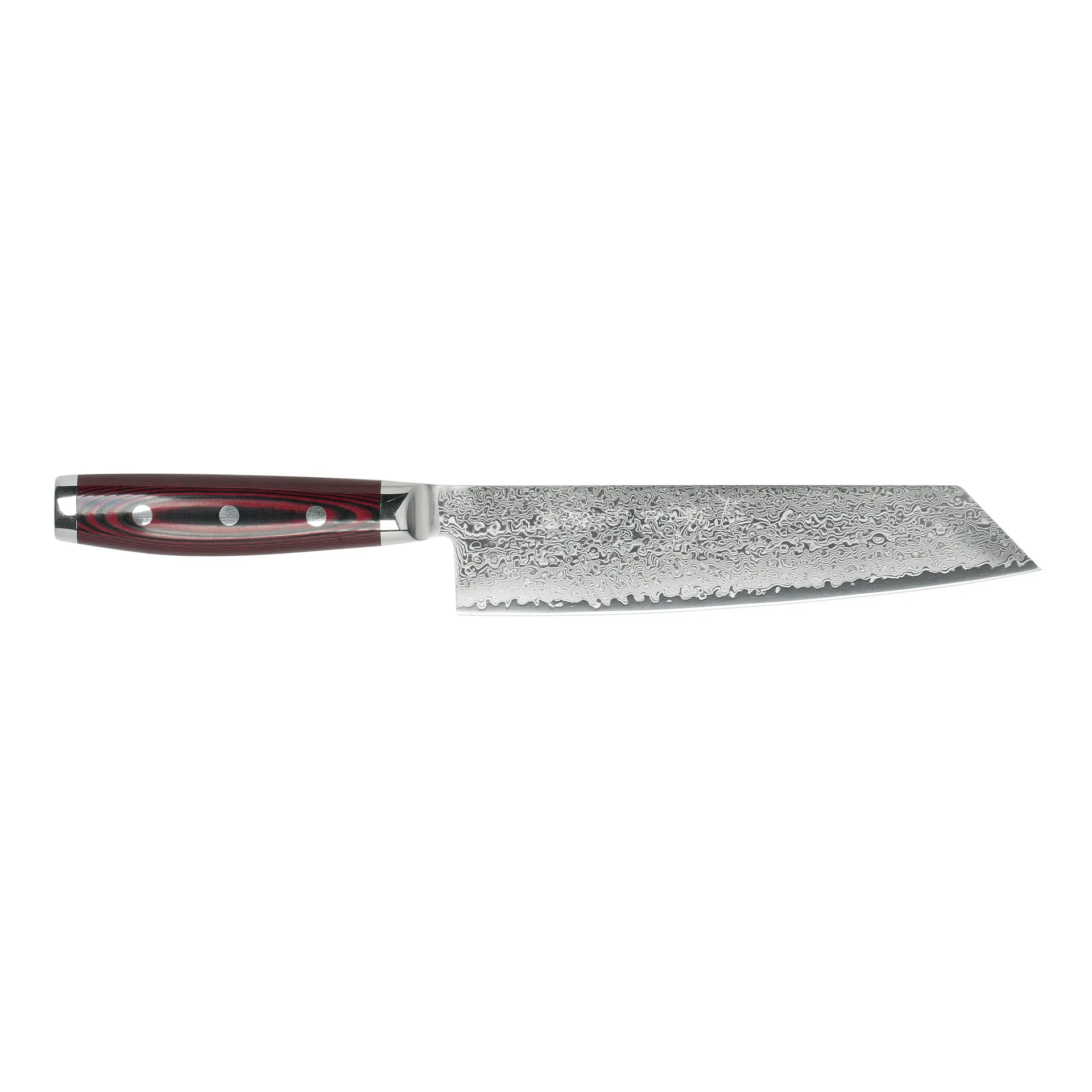 Yaxell kiritsukekniv 20 cm, Super gou Yaxell