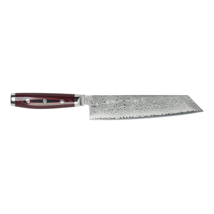 Yaxell kiritsukekniv 20 cm - Super gou - Yaxell