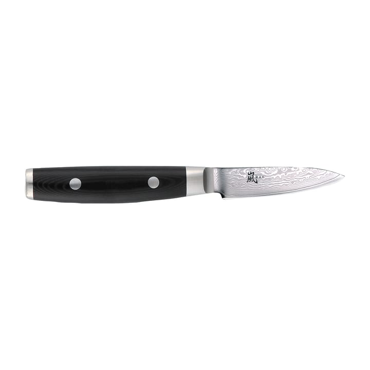 Yaxell Ran skalkniv - 8 cm - Yaxell
