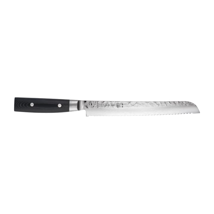 Yaxell Zen brödkniv - 23 cm - Yaxell