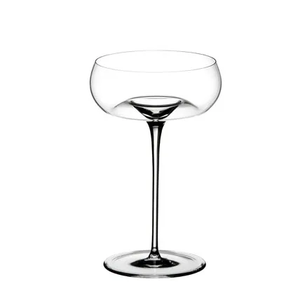 Vision Nostalgic Coktailglas 2-pack, 25 cl Zieher