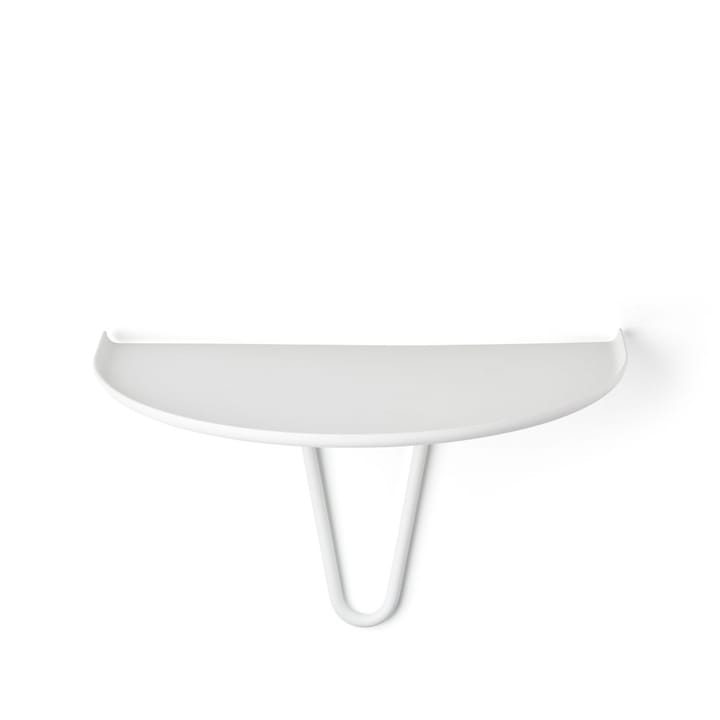 A-Shelf hylla, white Zone Denmark