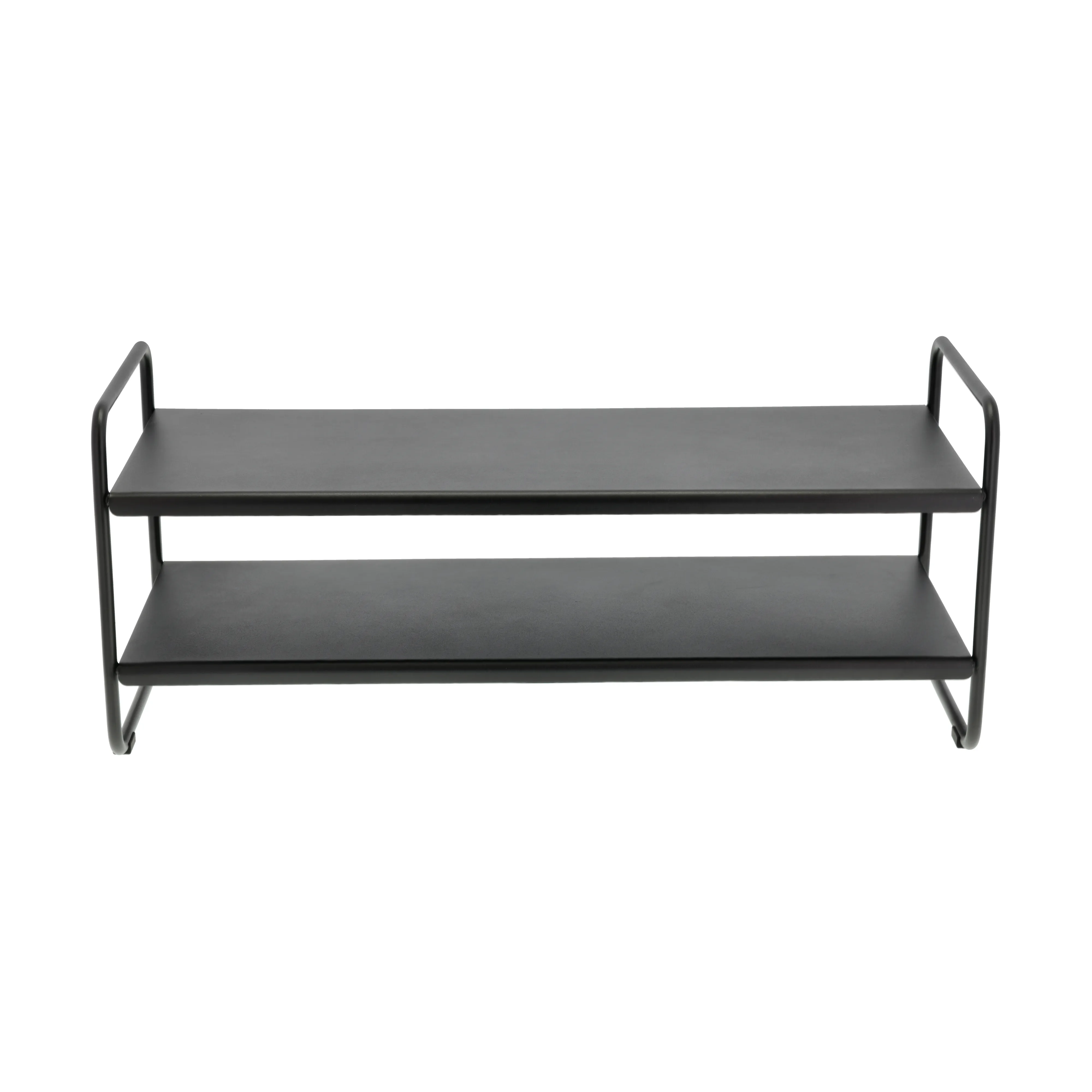 A-shoe rack skohylla 33x80 cm
