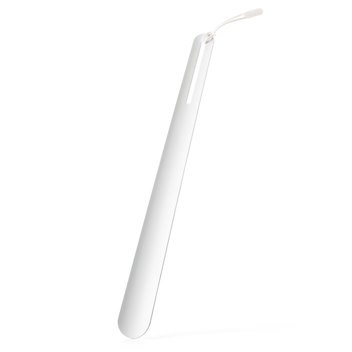 Zone Denmark A-Shoehorn skohorn 45 cm White | Skandinavisk Design | Krokar & Hängare | Vit