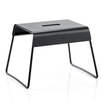 A-Stool pall - Svart - Zone Denmark