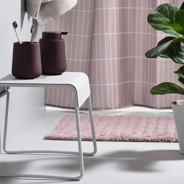 A-Stool pall - White (vit) - Zone Denmark