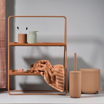A-Table hylla - Amber - Zone Denmark