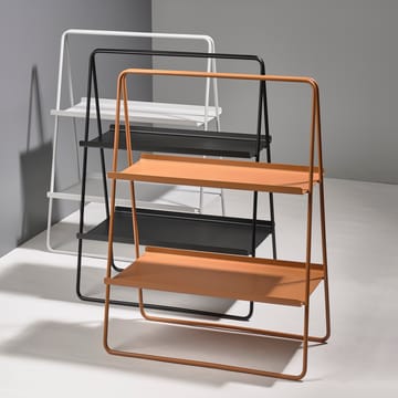 A-Table hylla - Amber - Zone Denmark