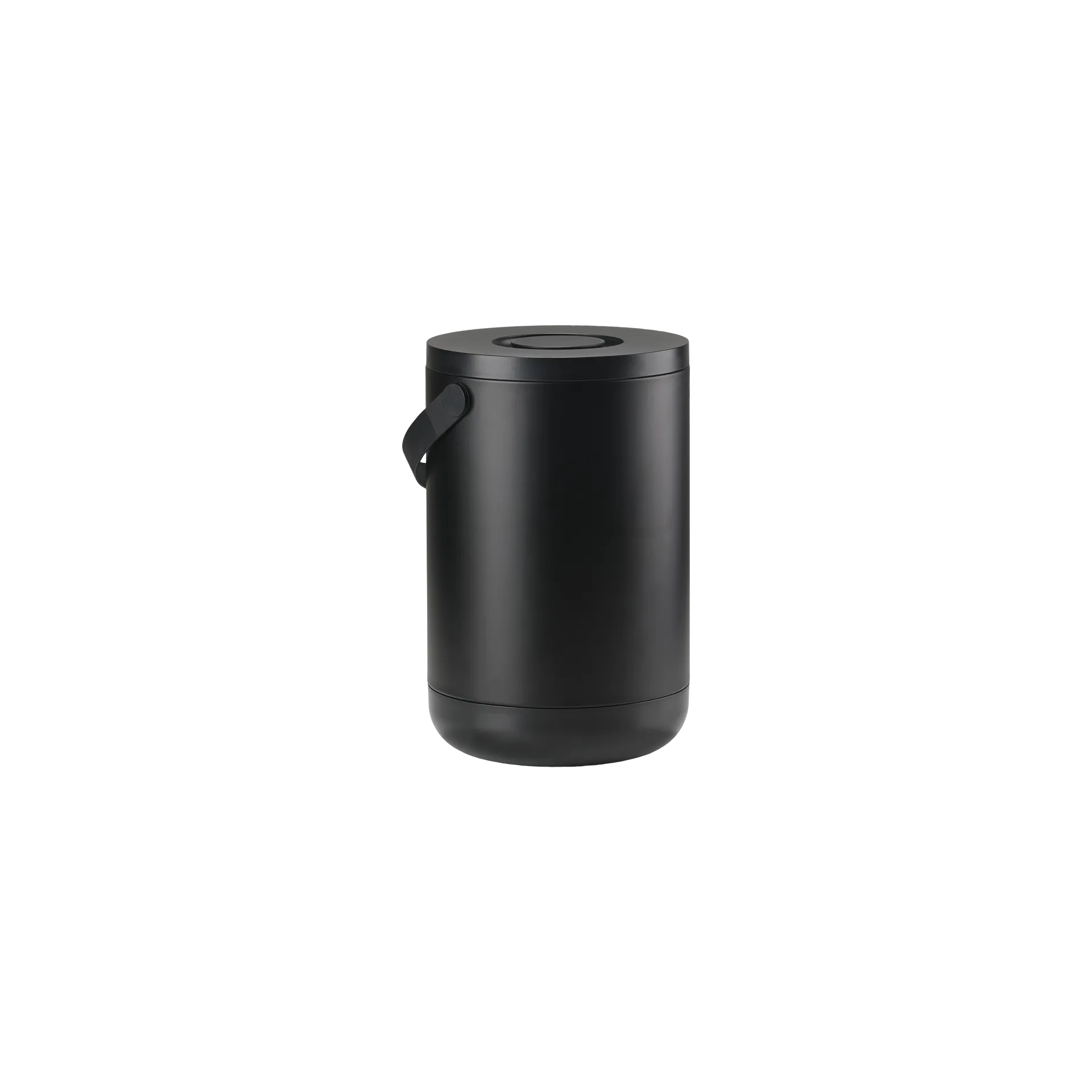 Circular Soptunna 22 L, Svart Zone Denmark