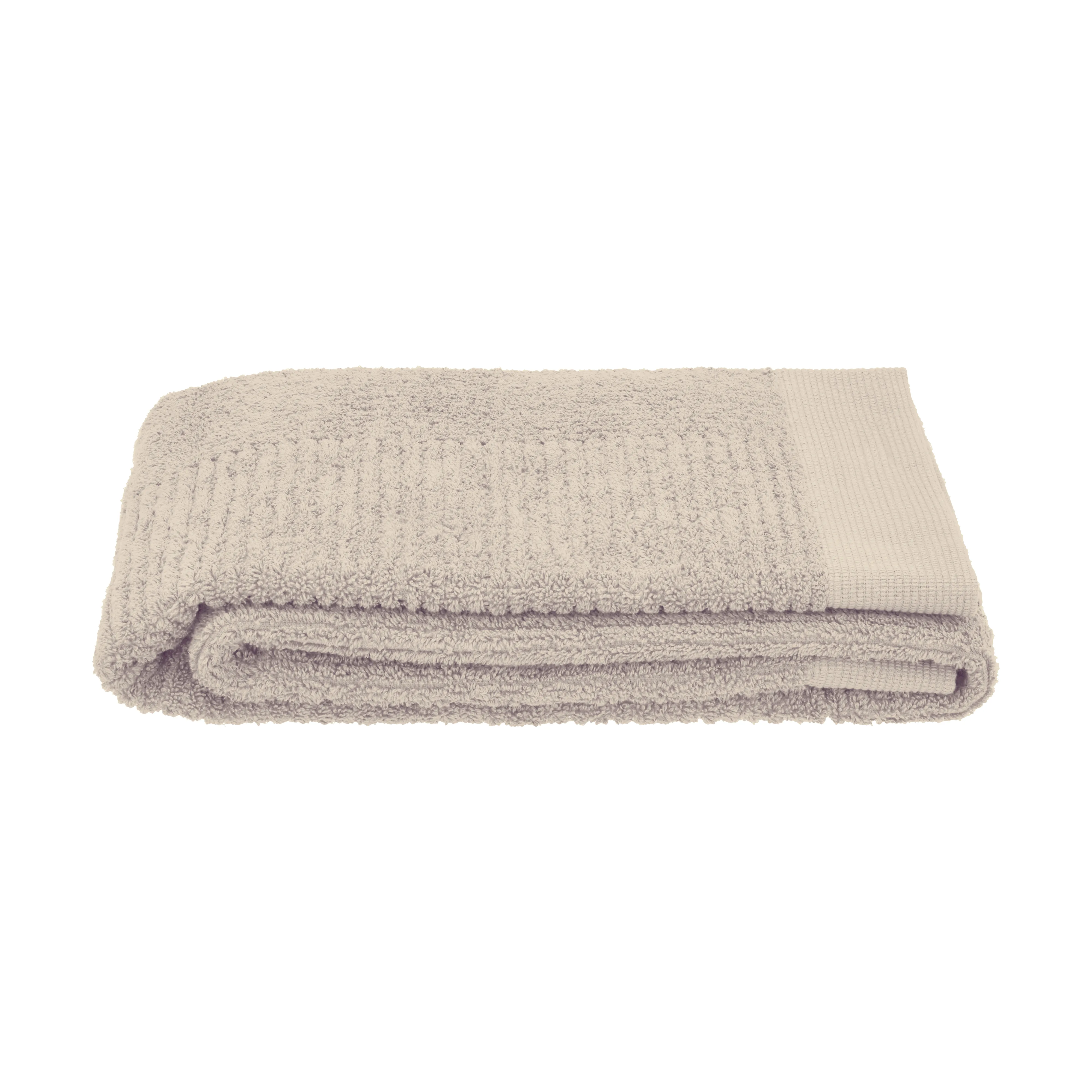 Classic badlakan 70x140 cm, Sand