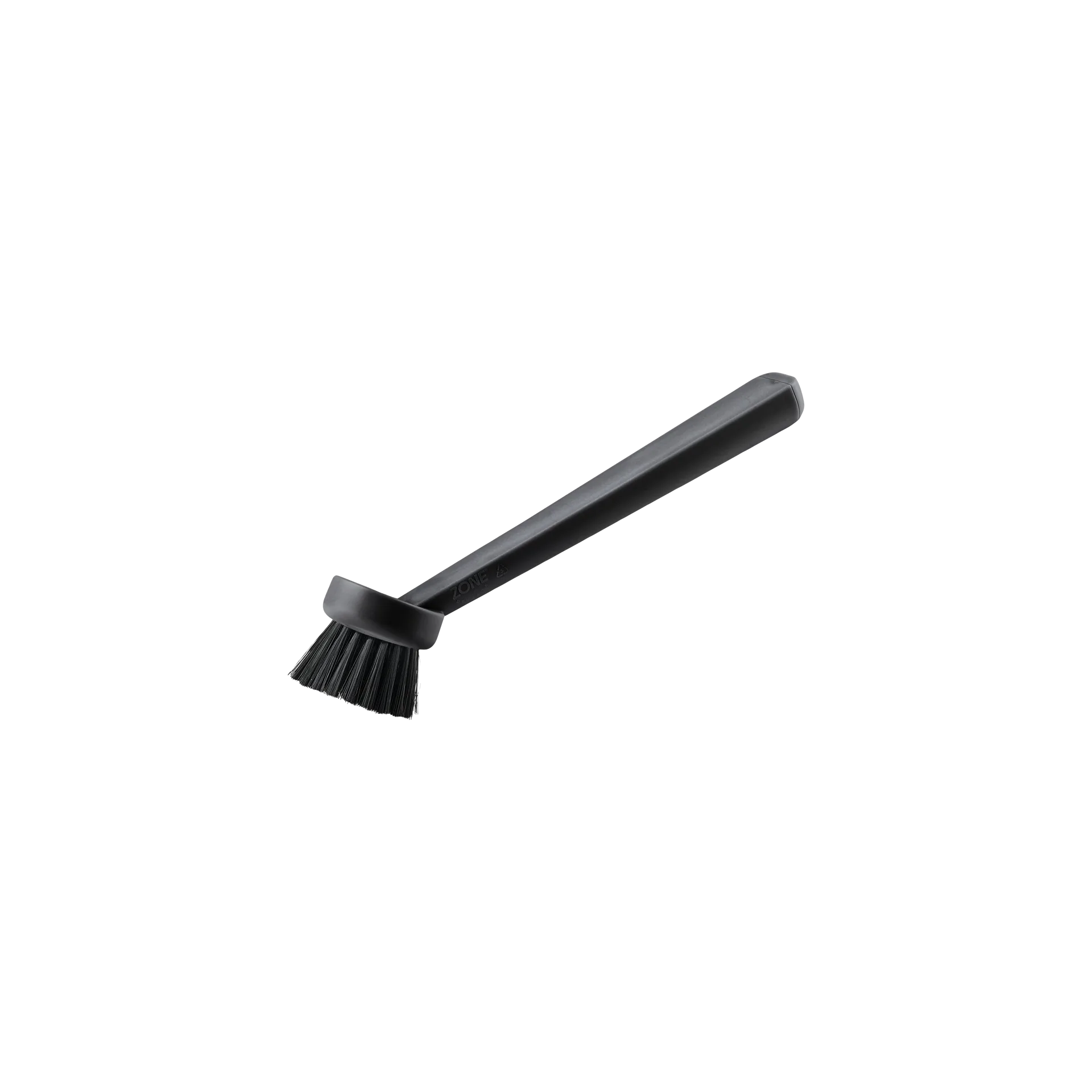 Diish diskborste, Svart Zone Denmark