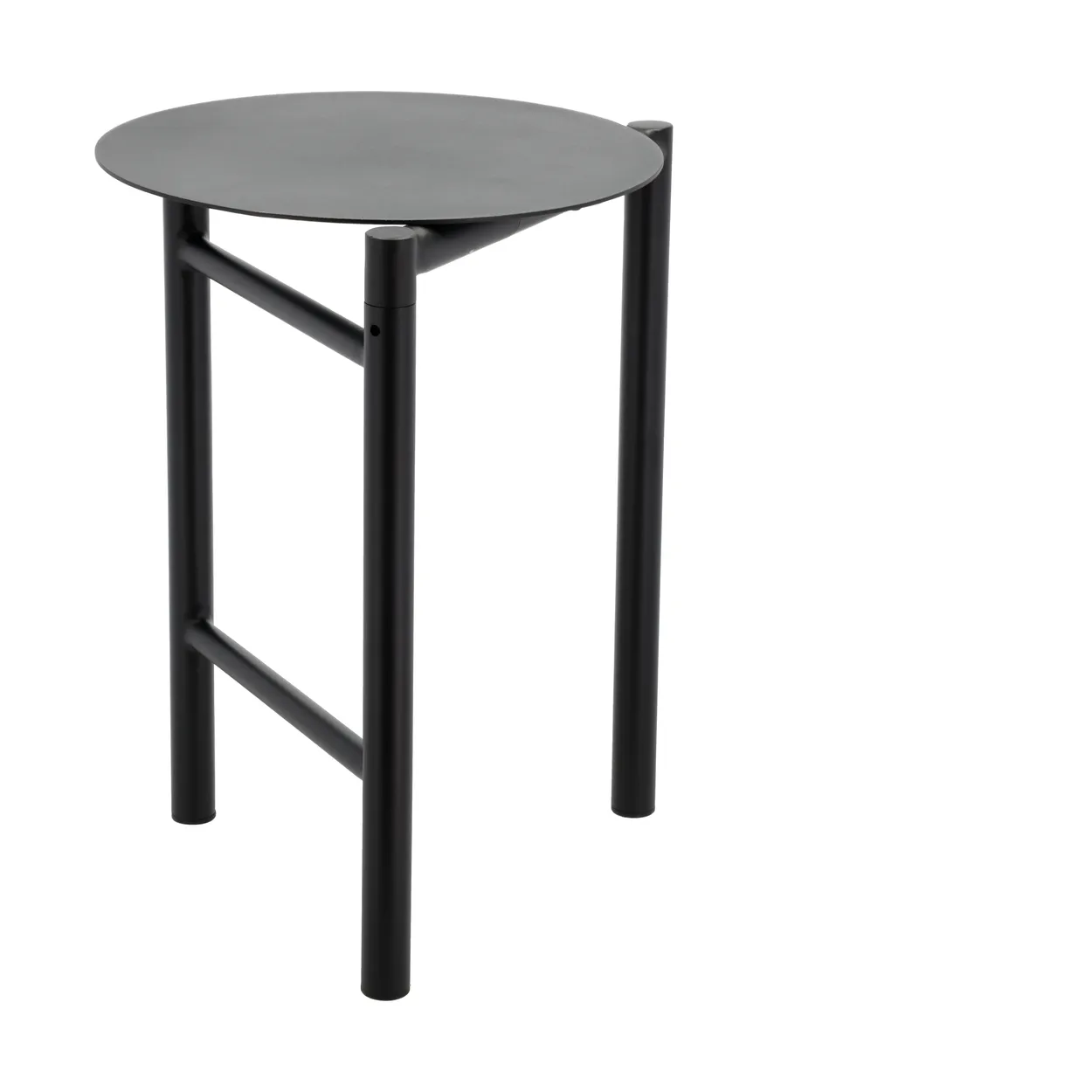 Zone Denmark Disc pall Black | Skandinavisk Design | Övrigt utomhus | Svart