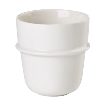Eau mugg 32 cl - Offwhite - Zone Denmark