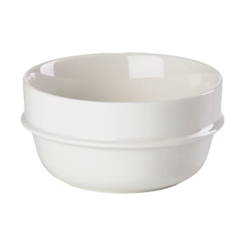 Eau müslisk�ål 0,4 L - Offwhite - Zone Denmark