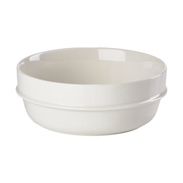 Eau Poke/ramenskål 0,6 L - Offwhite - Zone Denmark