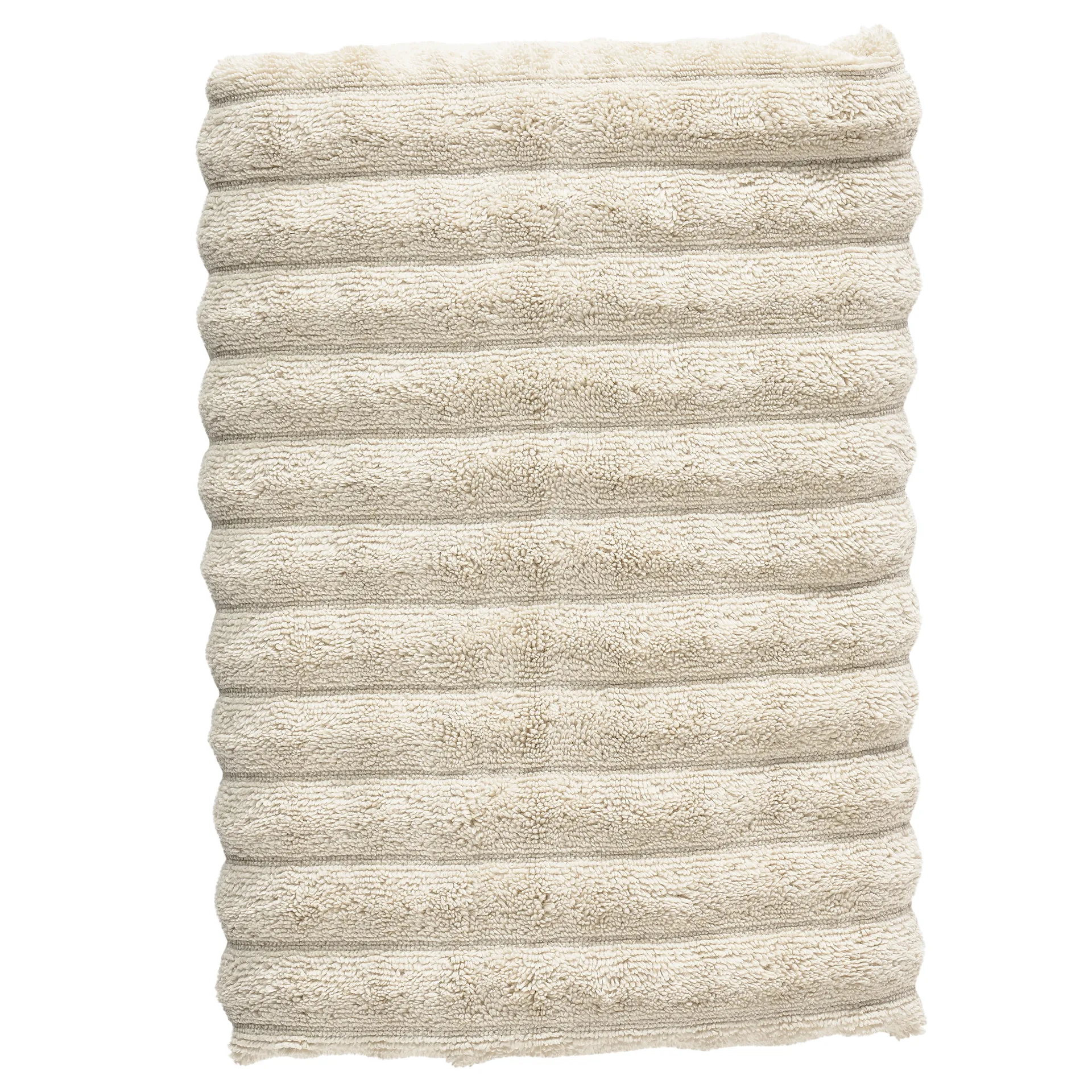 INU badlakan 70x140 cm, Sand Zone Denmark