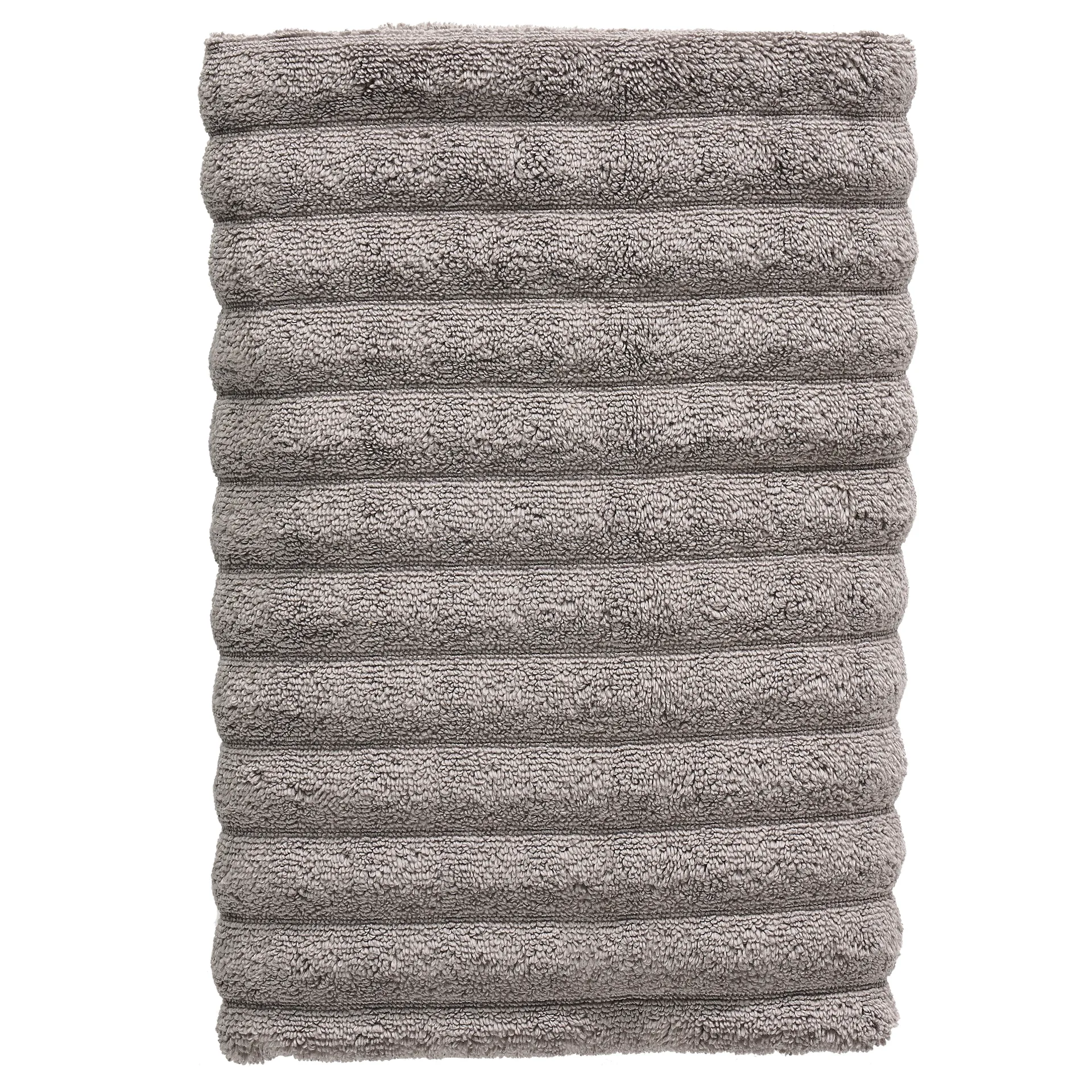 INU badlakan 70x140 cm, Taupe Zone Denmark