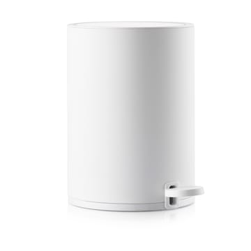 Karma pedalhink 3 L - White - Zone Denmark