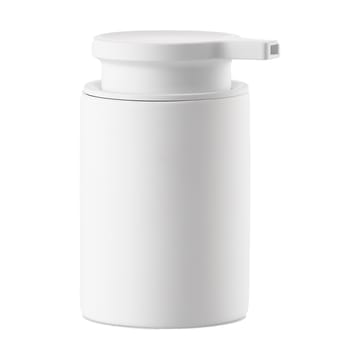 Karma tvålpump 25 cl - White - Zone Denmark