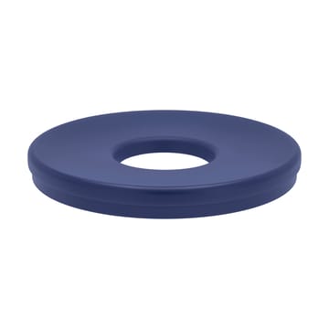 Lock till Ume tvättkorg - Indigo Blue - Zone Denmark