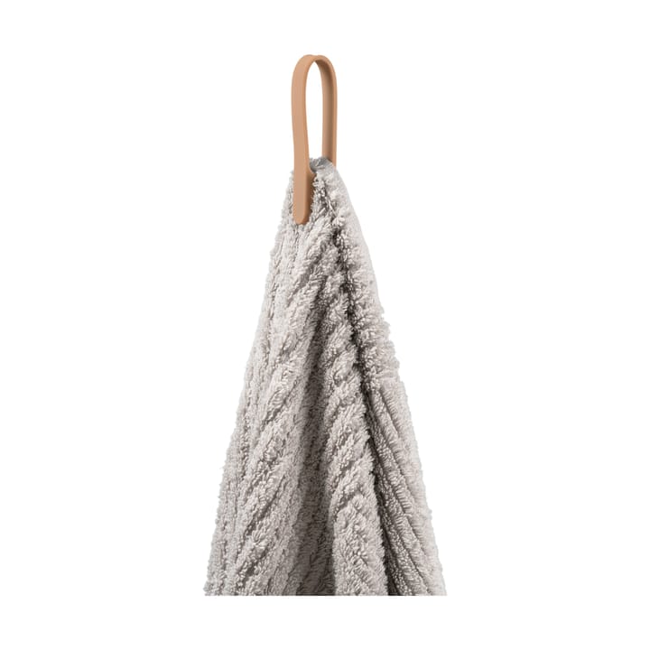 Loop handdukshängare magnet 2-pack, Mandarine Zone Denmark