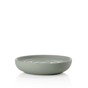 Nova One Tvålskål - matcha green - Zone Denmark