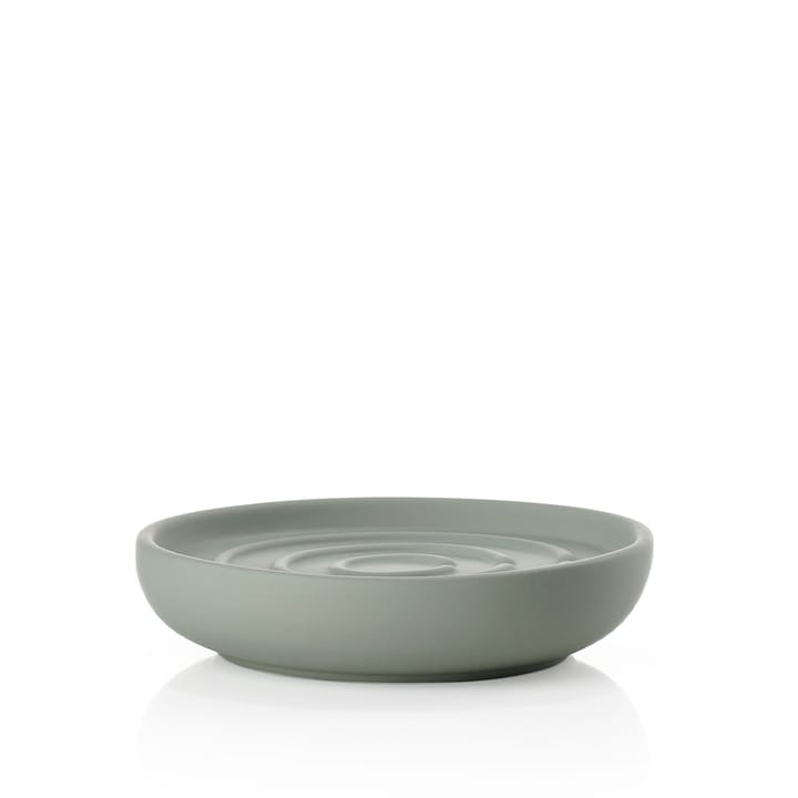 Nova One Tvålskål, matcha green Zone Denmark