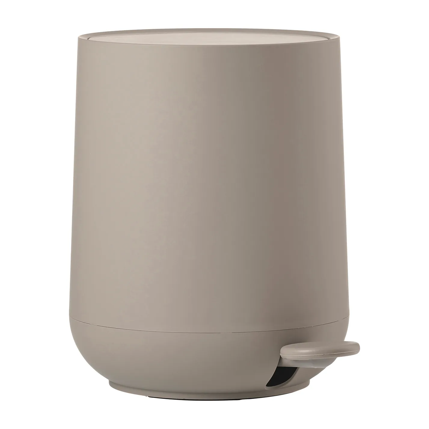 Nova pedalhink 3 L, Taupe