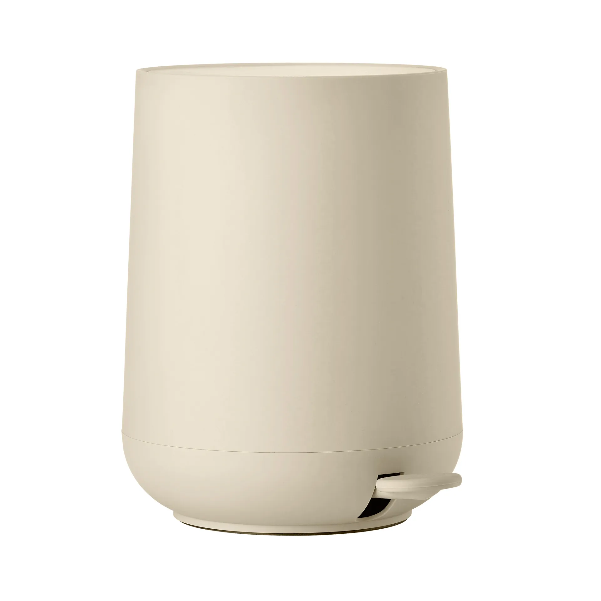 Nova pedalhink 3 L, Wheat Zone Denmark