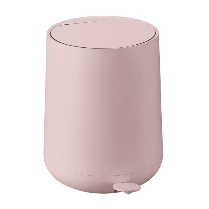 Nova pedalhink 5 l - rose - Zone Denmark