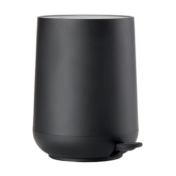Nova pedalhink 5 L - svart - Zone Denmark