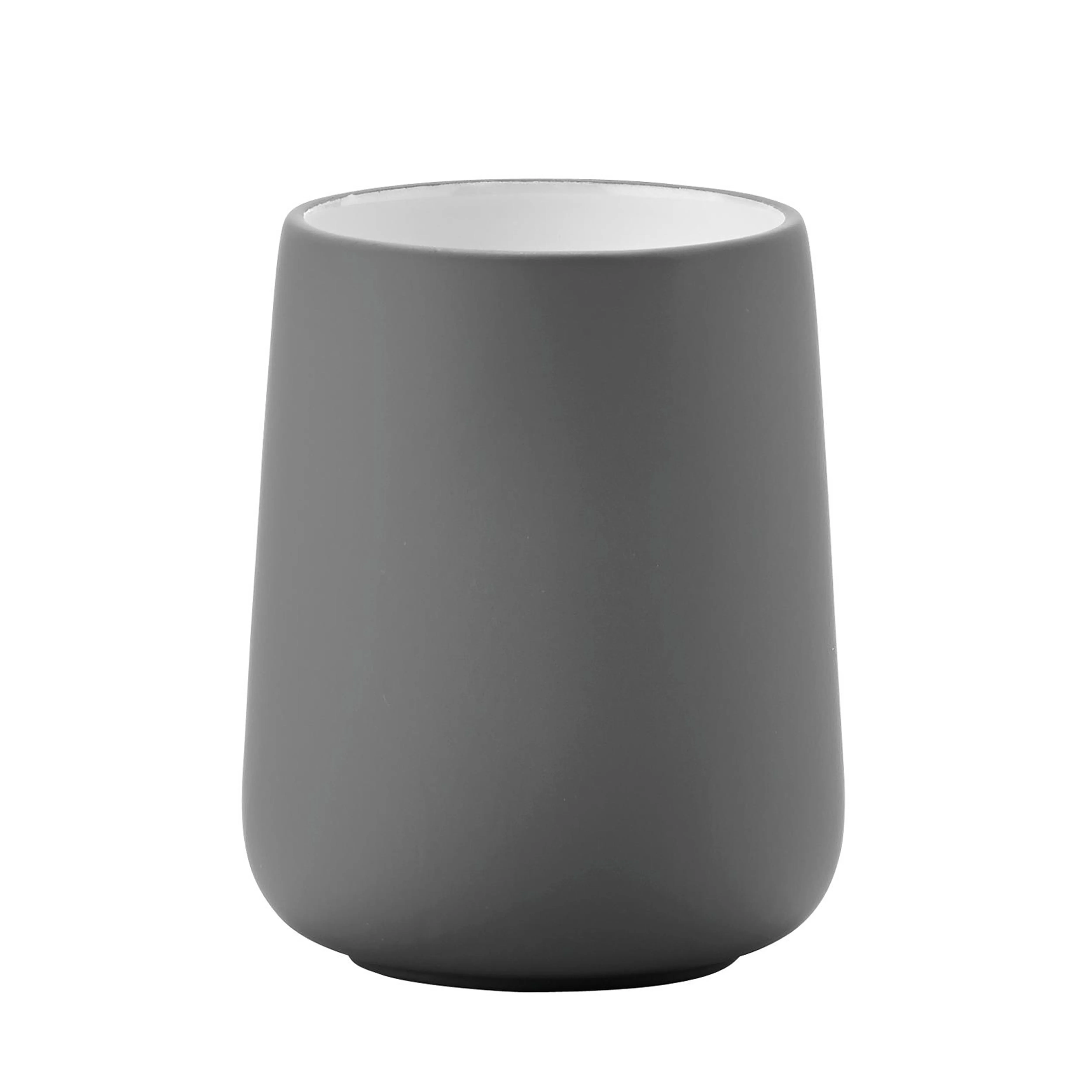 Nova tandborstmugg