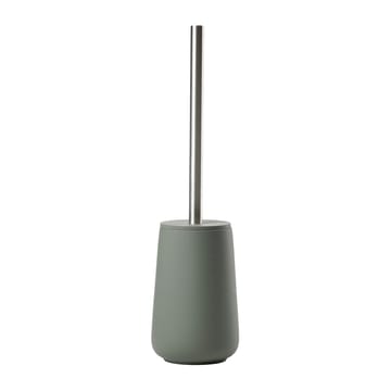 Nova toalettborste - Olive green - Zone Denmark