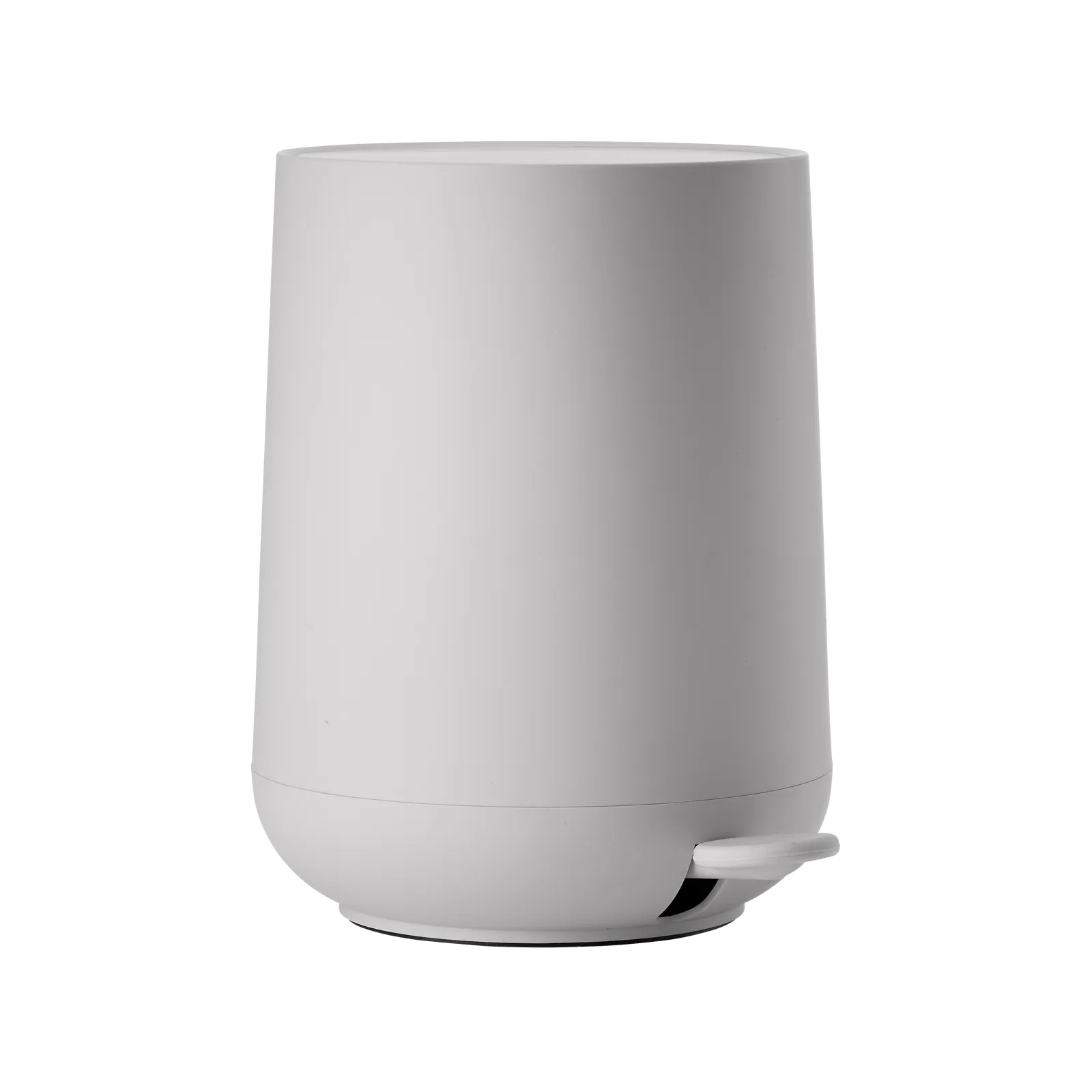 Pedalhink Nova 3L, Soft grey Zone Denmark