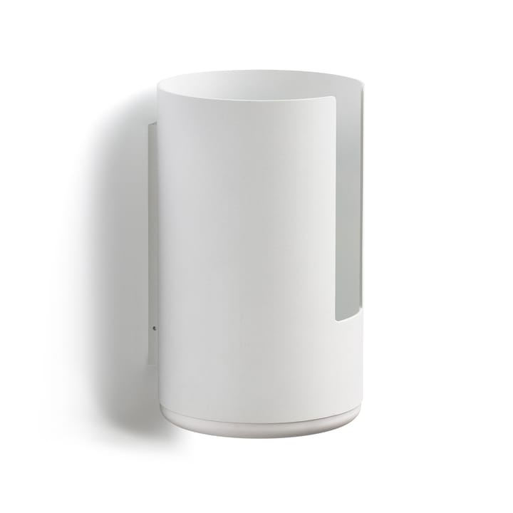 RIM toalettpappershållare vägghängd 31 cm, White Zone Denmark