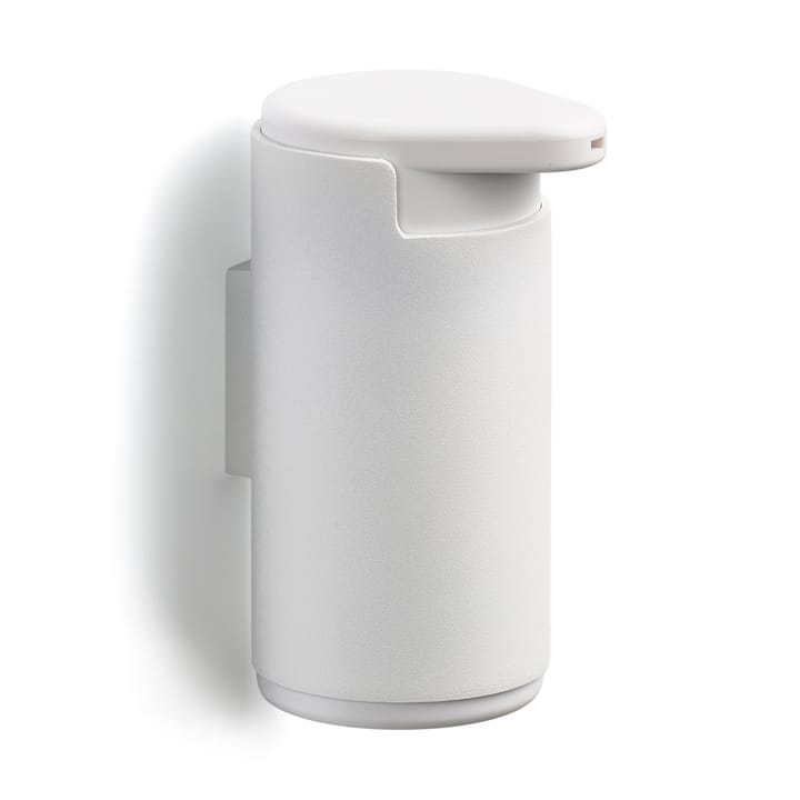 RIM tvålpump vägghängd 14,4 cm, White Zone Denmark