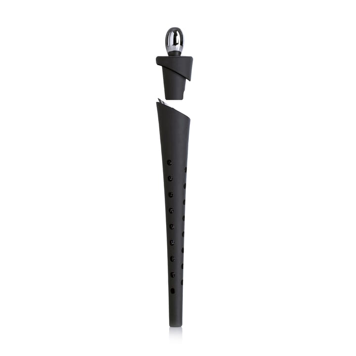 Rocks Classic hällpip, 18 cm Zone Denmark