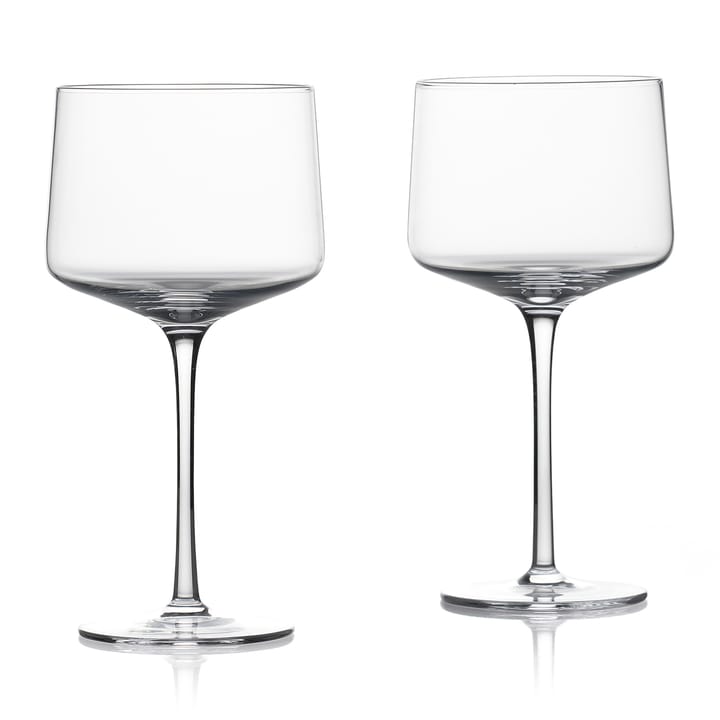 Rocks copa/GT glas 2-pack, 47 cl Zone Denmark