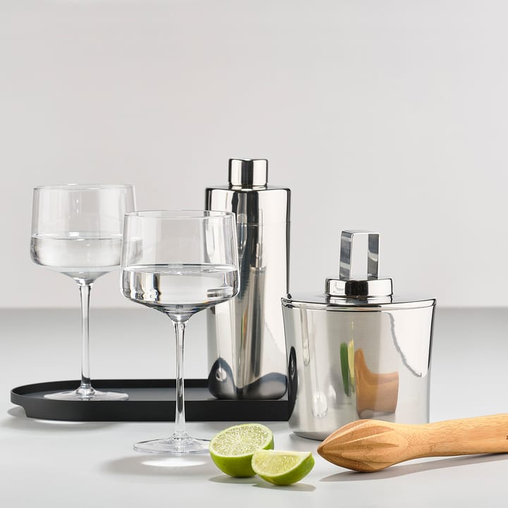 Rocks copa/GT glas 2-pack, 47 cl Zone Denmark