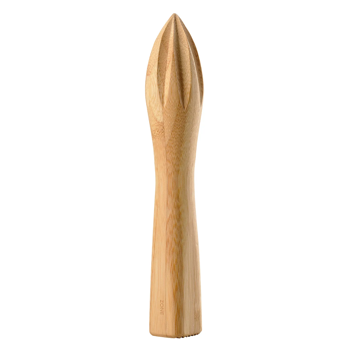 Rocks muddler 22 cm, Bambu Zone Denmark