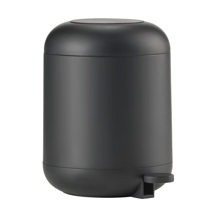 Sensu pedalhink 4 L - Black - Zone Denmark