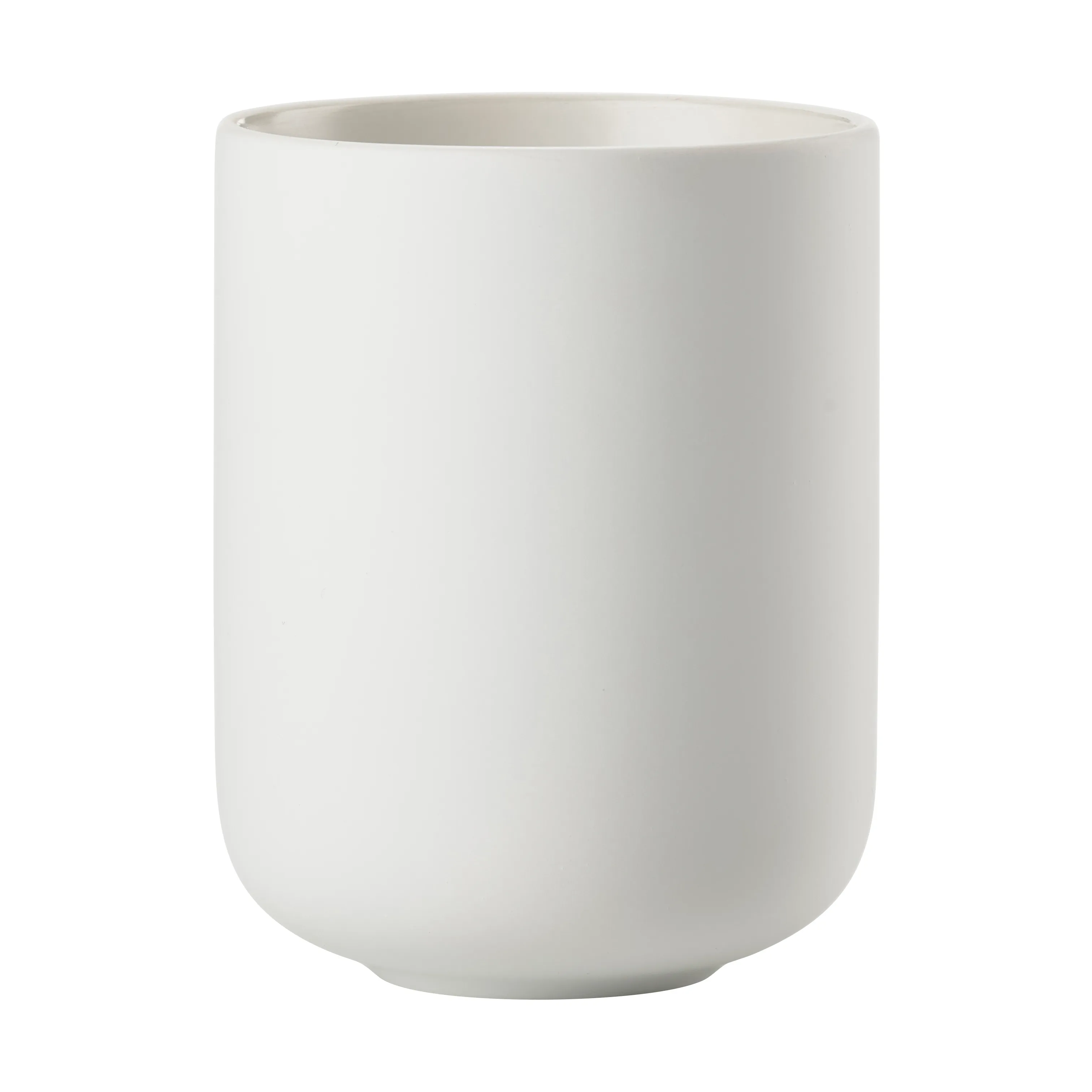 Sensu tandborstmugg Ø7,4x9,5 cm