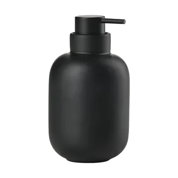 Sensu tvålpump 30 cl - Black - Zone Denmark