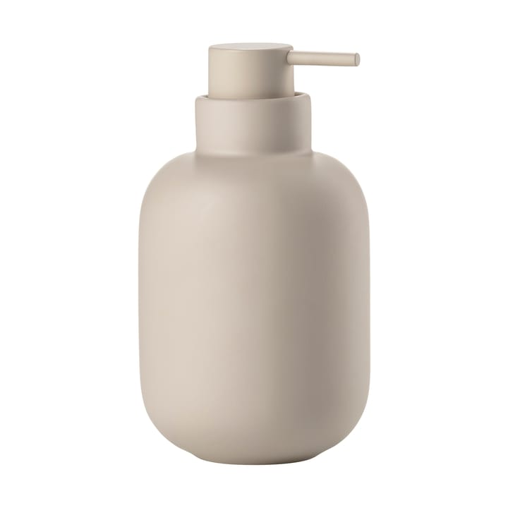 Sensu tvålpump 30 cl - Sand - Zone Denmark