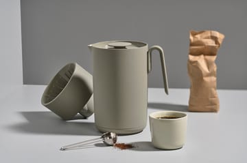 Singles kaffefilter - Mud - Zone Denmark