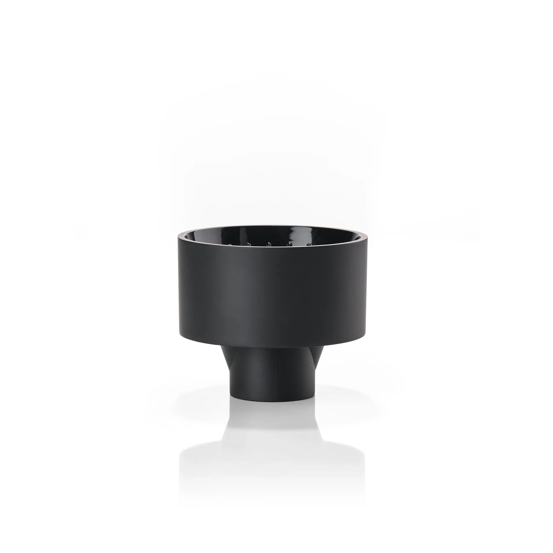 Singles kaffefilter till termoskanna, Black Zone Denmark