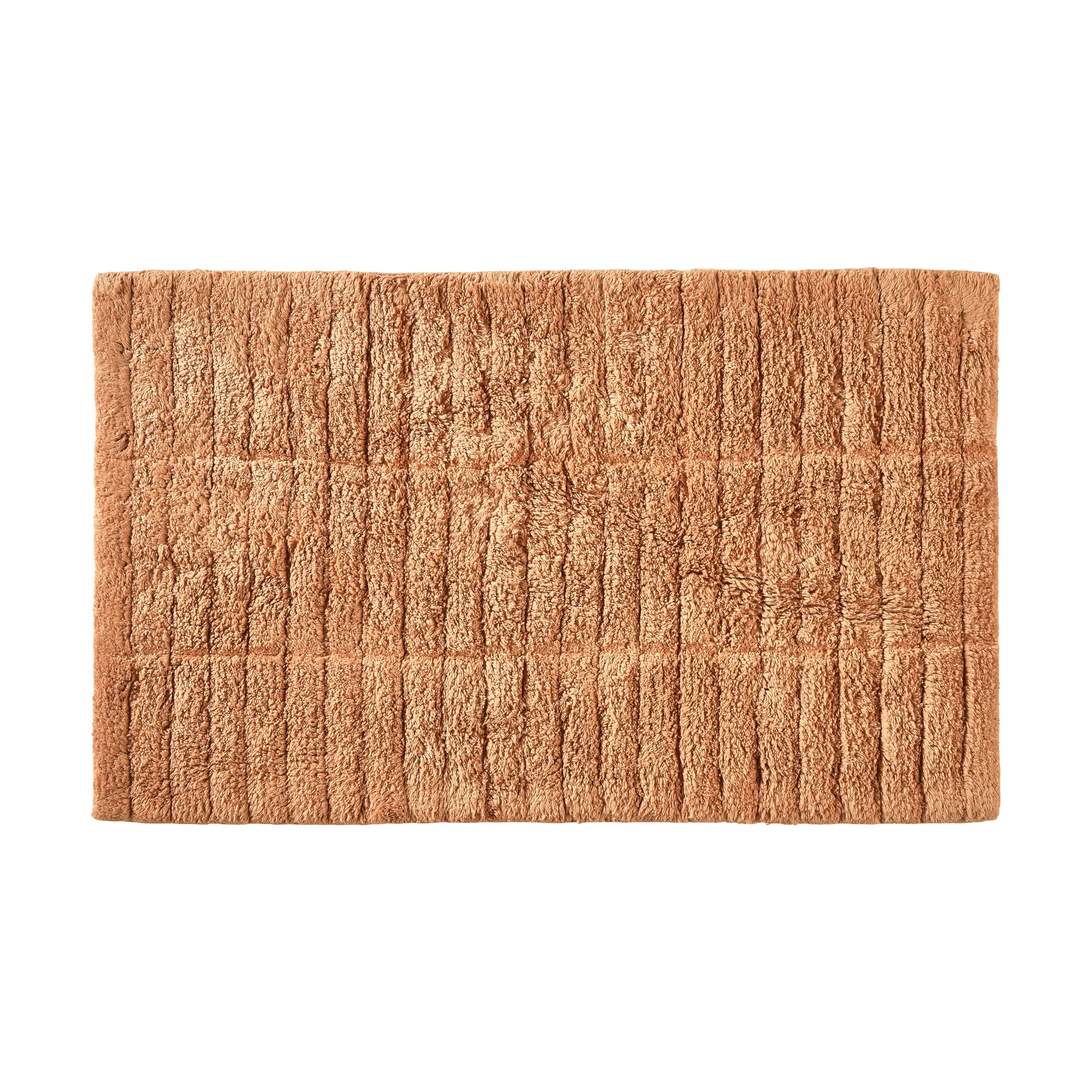 Tiles badrumsmatta, Mandarine Zone Denmark