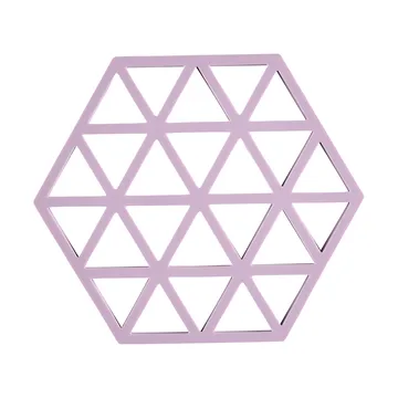 Triangle grytunderlägg - Lupine - Zone Denmark