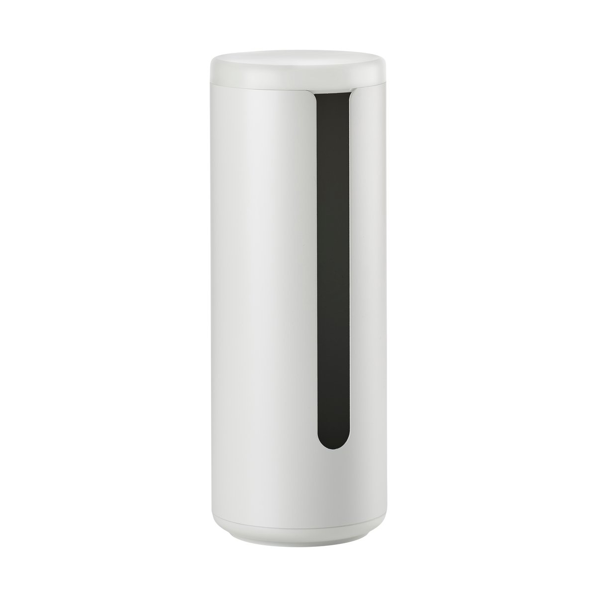 Zone Denmark Ume hållare för toalettpapper Soft Grey